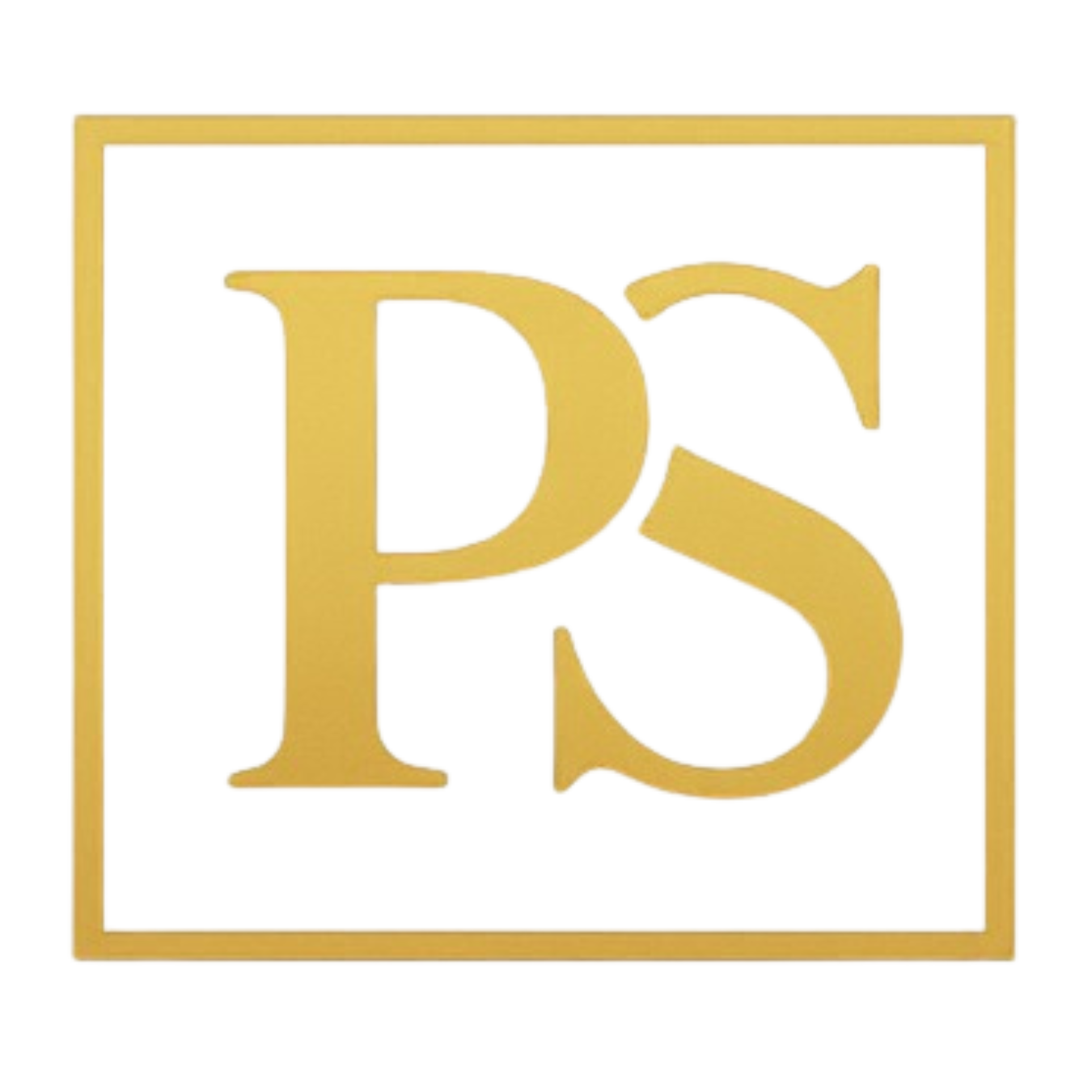 PrimeSpring Solutions