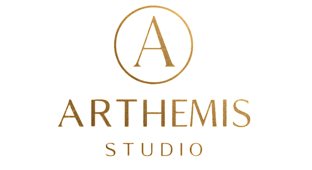 Arthemis Studio